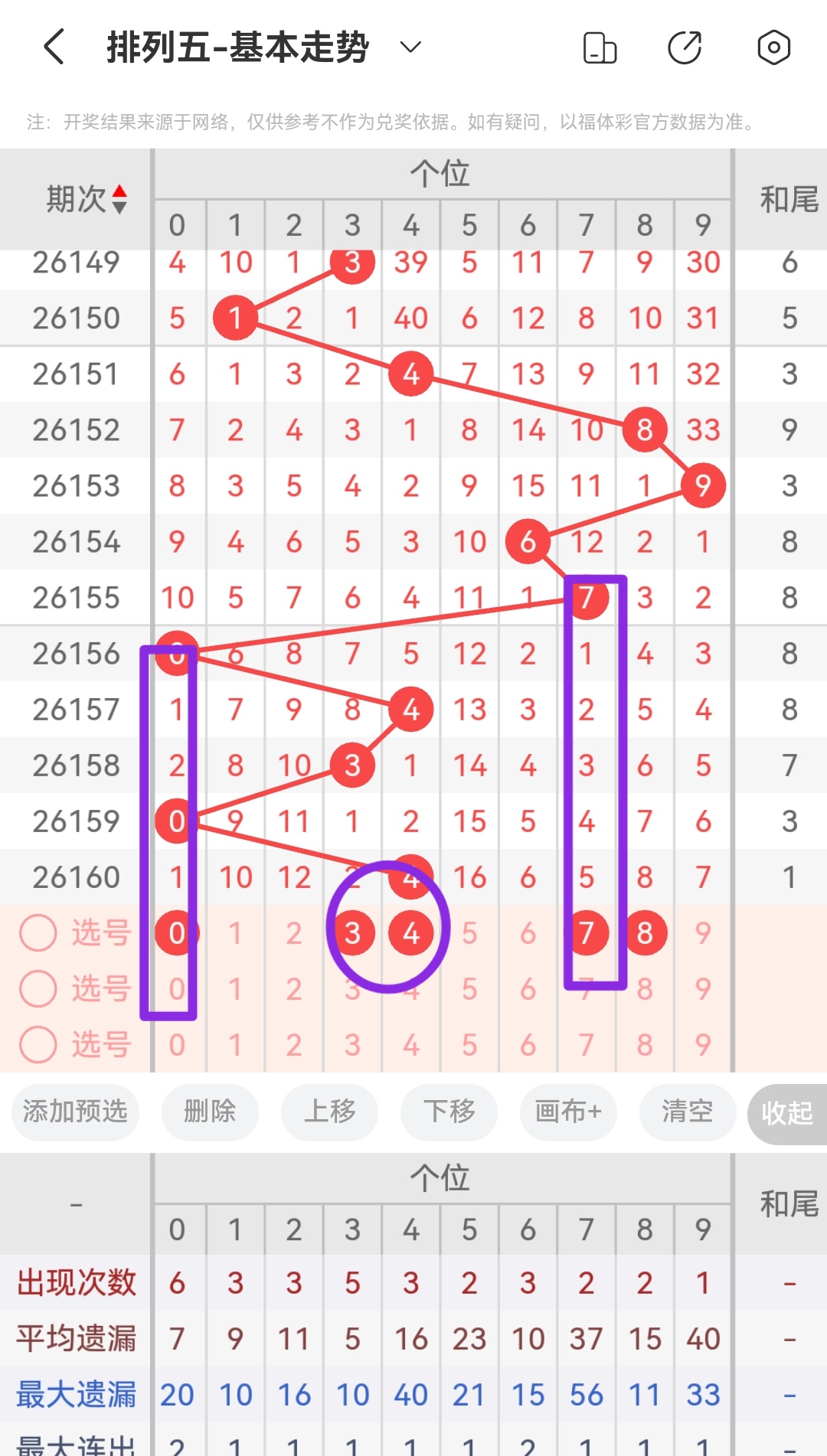 https://f.yddtiyu.com/info/17819155445103aba7724-8fcf-42ec-b5c3-9c89aedc25eb.jpg