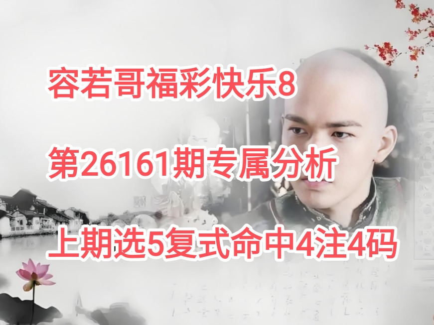 https://f.yddtiyu.com/info/178191682882696df1e7a-66bb-41fe-a10c-eaf1665a3f82.jpg