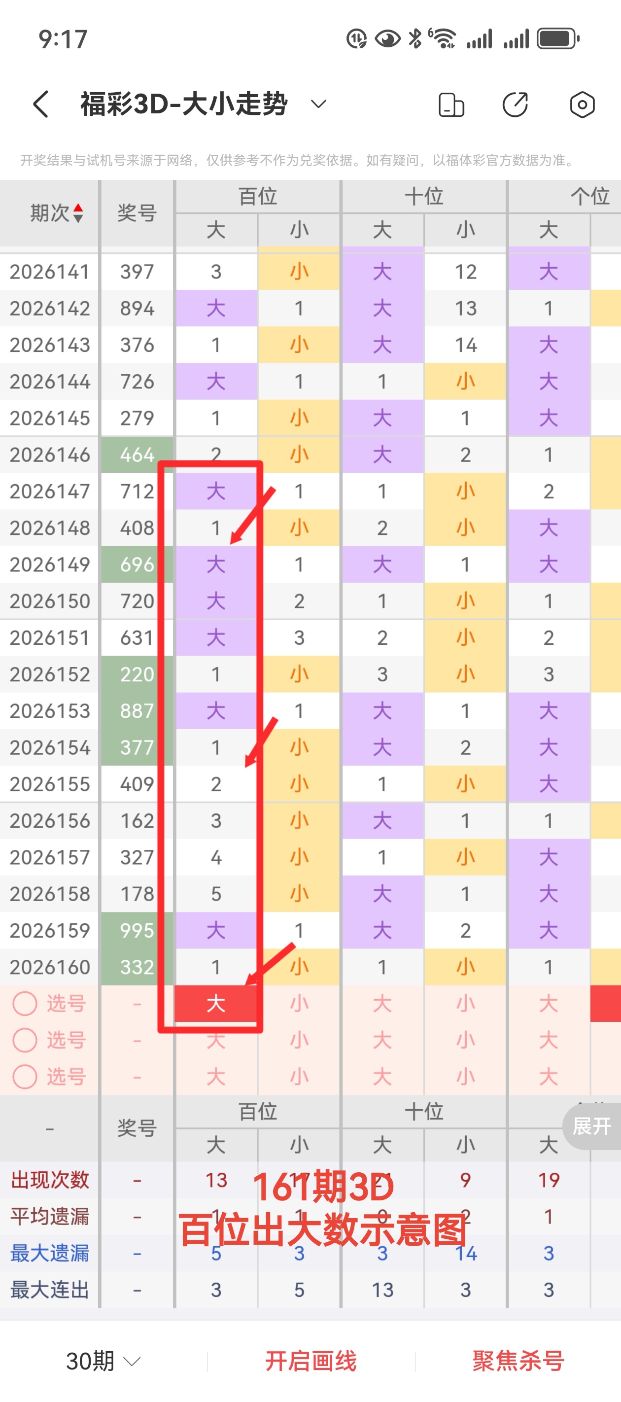 https://f.yddtiyu.com/info/178191866454764334e1e-8b31-4ee5-9483-9e4b96782f7c.jpg