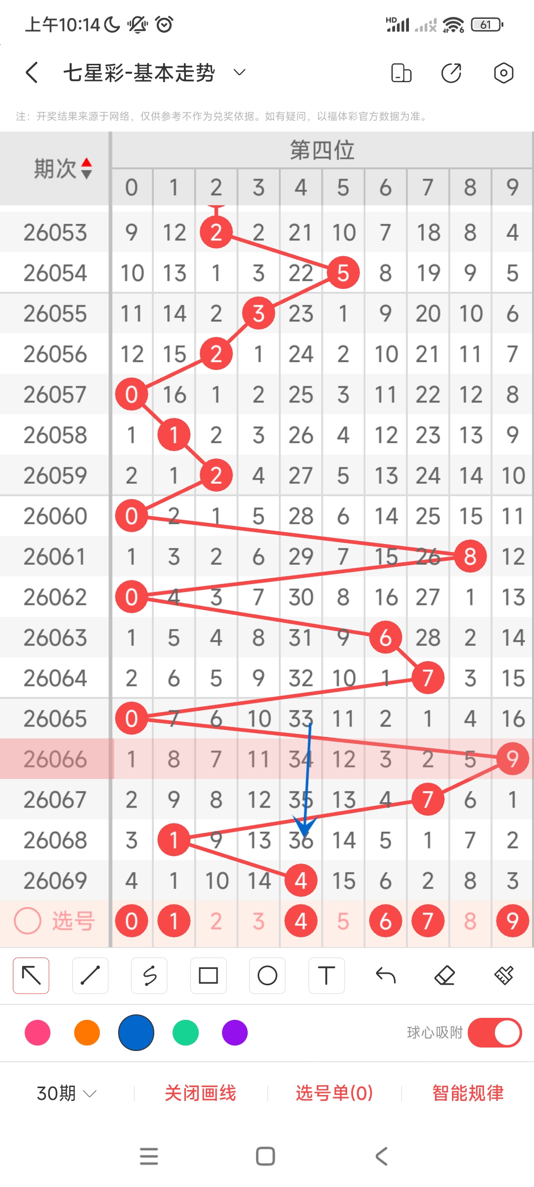 https://f.yddtiyu.com/info/17819217616613e7fd980-4d00-4261-b4e3-7f97e572df82.jpg