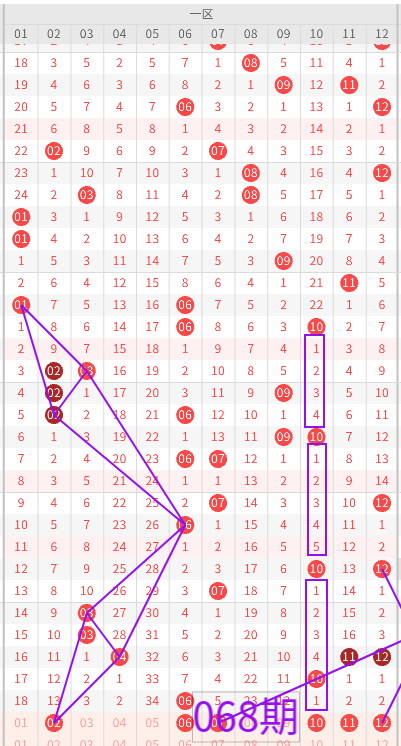https://f.yddtiyu.com/info/1781926469476d750e449-6ded-4943-86dd-5d4b3b92dccb.jpg