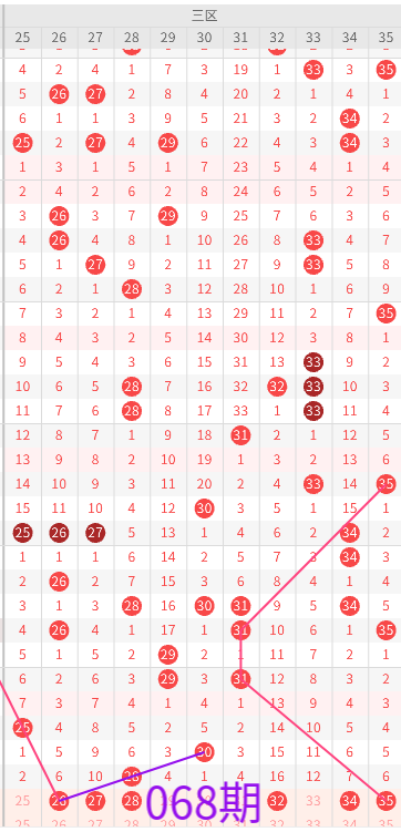 https://f.yddtiyu.com/info/178192648226654e65f73-5483-4989-b5a7-f522bc3ffcb2.jpg