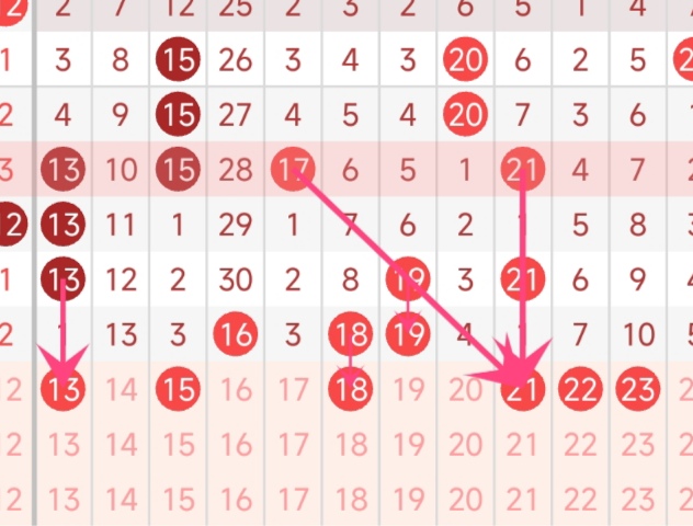 https://f.yddtiyu.com/info/1781926984254f8768d48-5297-457f-b0f8-31cc942b53e6.jpg