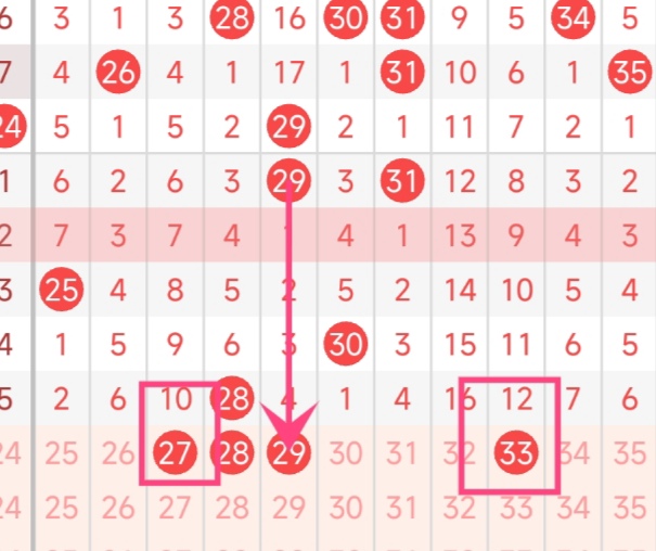 https://f.yddtiyu.com/info/178192703691560ec3f6c-00b1-4f95-9042-ef2e5523bb0e.jpg