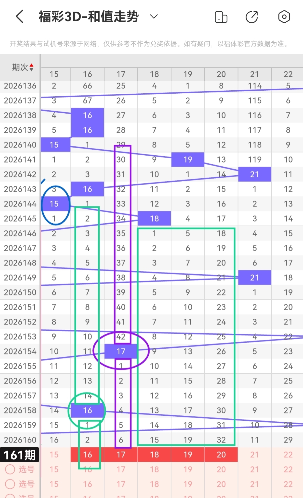 https://f.yddtiyu.com/info/17819283830034215f05f-9cb5-46d9-b848-14bc07c5acbf.jpg