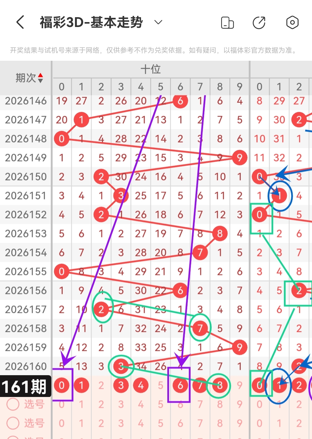 https://f.yddtiyu.com/info/17819305377859d96b6c9-5f66-44b0-9b9d-9c2e4fac27d4.jpg