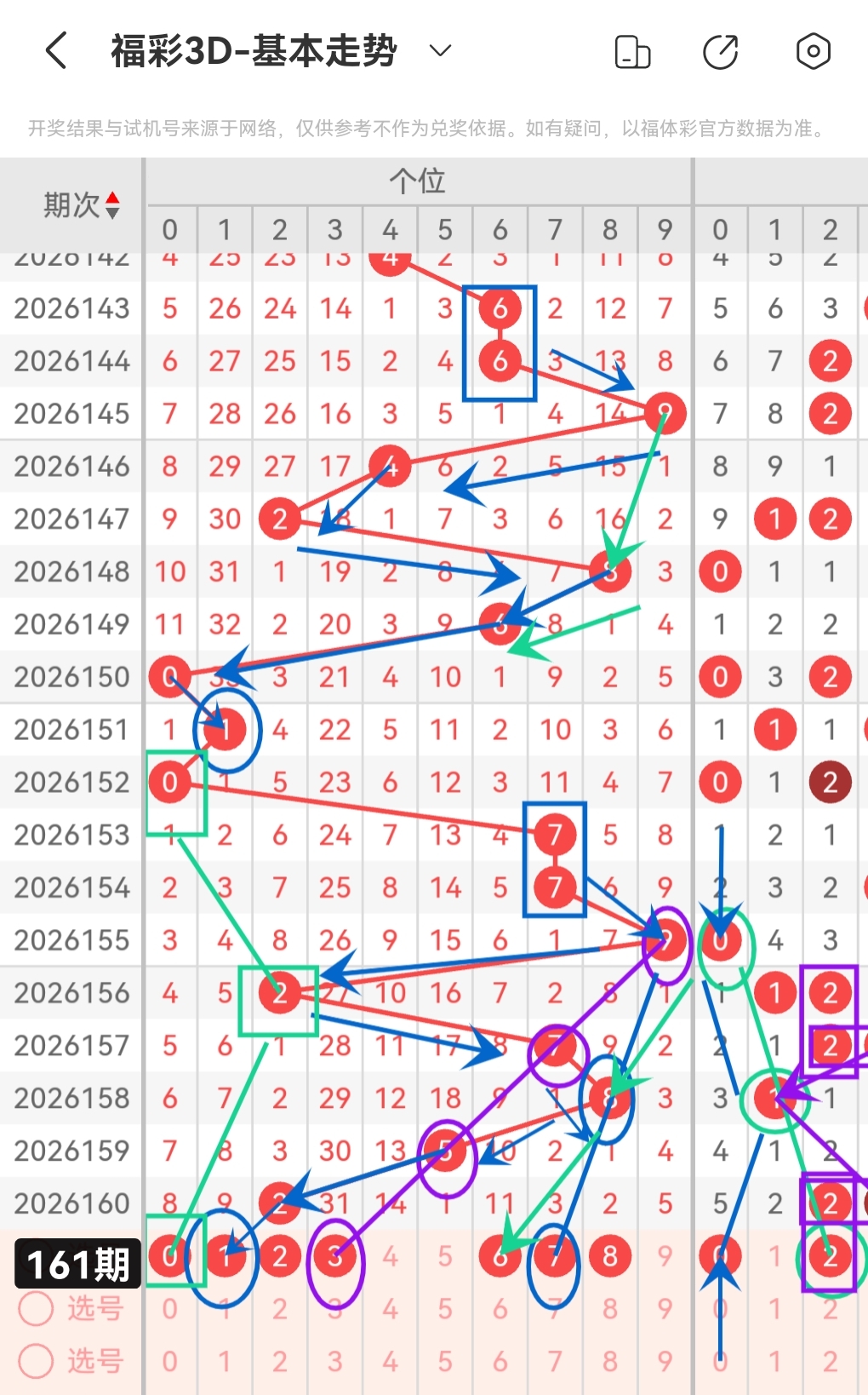 https://f.yddtiyu.com/info/1781930893829baf63032-2bc5-4032-bd26-42a2b020bab5.jpg