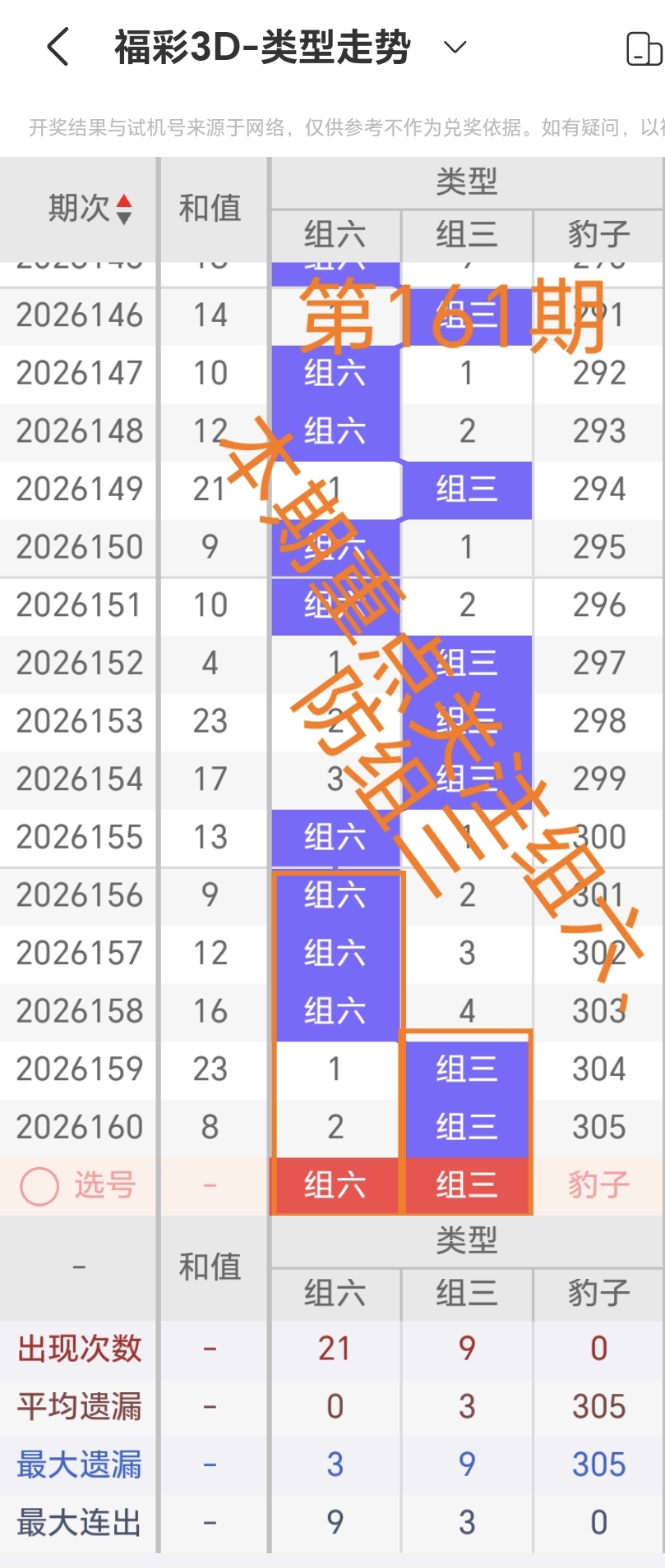 https://f.yddtiyu.com/info/17819311619695c98c4c0-963b-4d6e-9bf1-c696dad21009.jpg