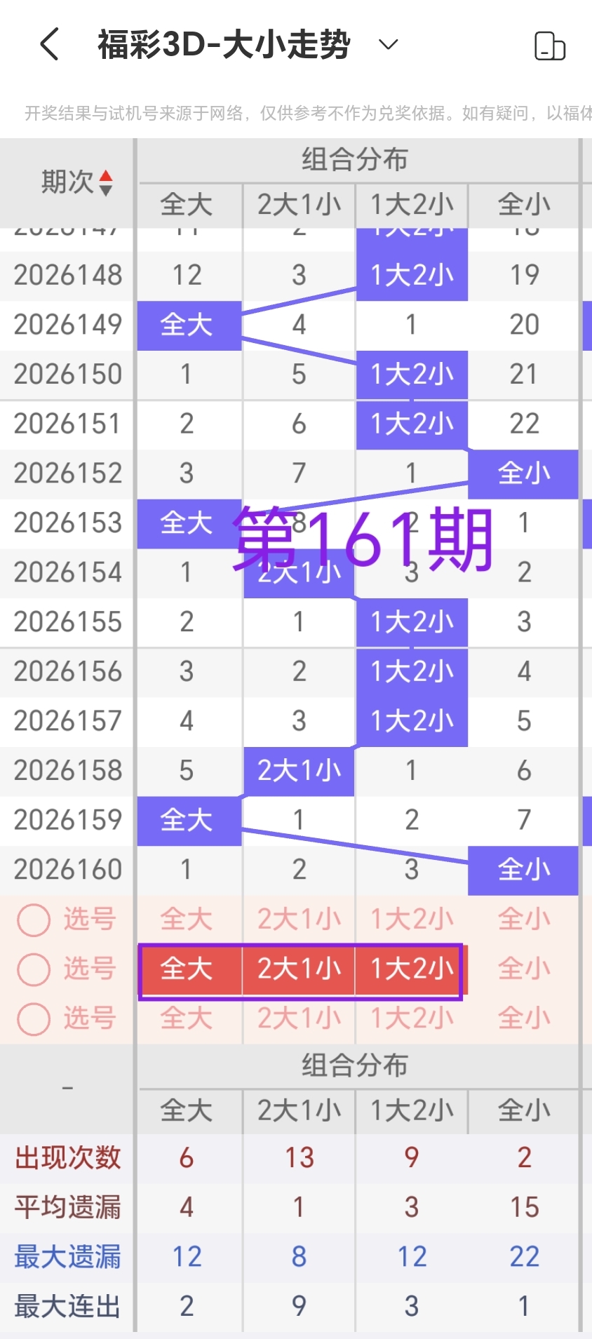 https://f.yddtiyu.com/info/17819311813562e88e0ac-4866-4daf-8ff5-bef441370368.jpg