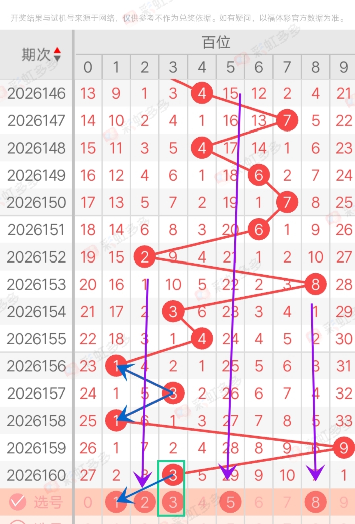 https://f.yddtiyu.com/info/178193123211435b33827-e944-411d-8ce2-2c5b07e59359.jpg