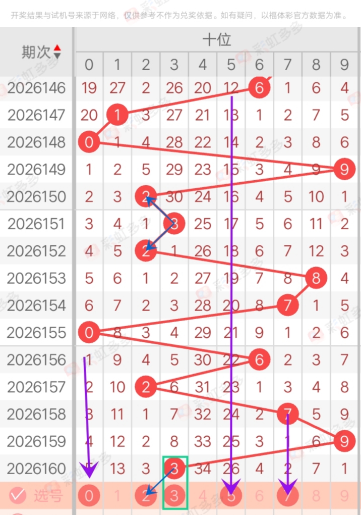 https://f.yddtiyu.com/info/1781931344240f77cb500-1329-4eec-a3a4-5cfebd3779a6.jpg