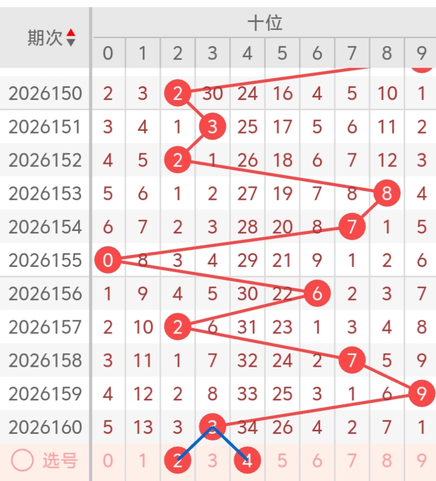 https://f.yddtiyu.com/info/17819336002678910e260-d871-4f35-9d73-996aaf44993d.jpg