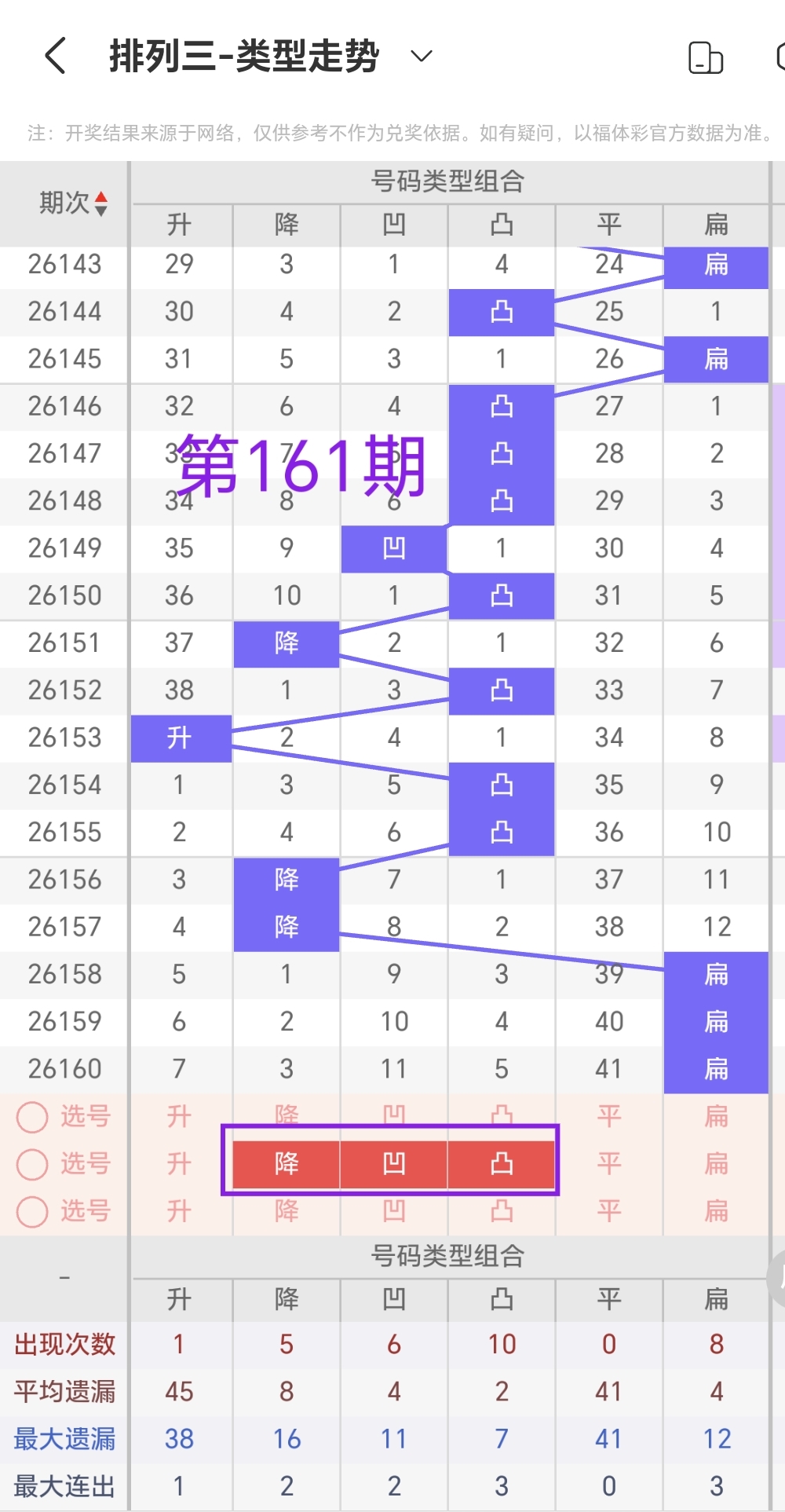 https://f.yddtiyu.com/info/17819336723471d6e6a54-115c-49bc-9e6c-2d33f532bed7.jpg