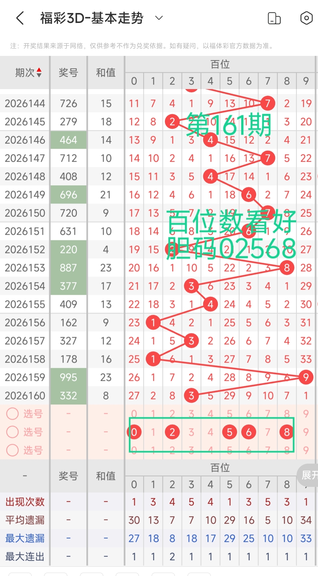 https://f.yddtiyu.com/info/1781937023394e4e7c3b1-a409-4a28-98c8-933b9b261cf5.jpg
