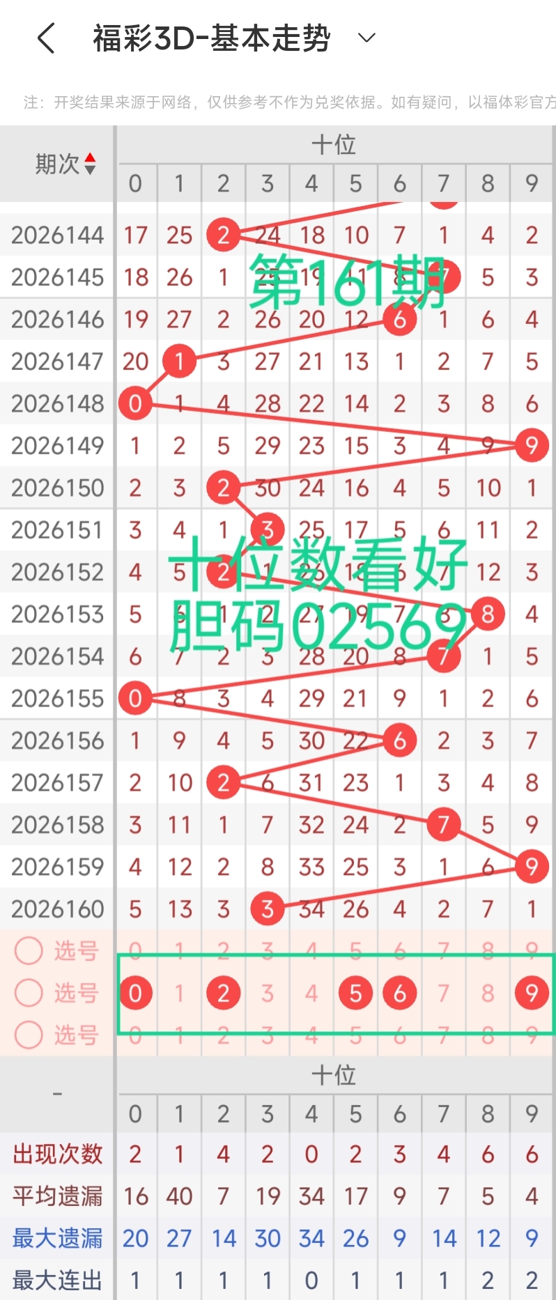 https://f.yddtiyu.com/info/1781937029658fb58fa5f-2a22-4fcb-81ee-bf6c7aab1212.jpg