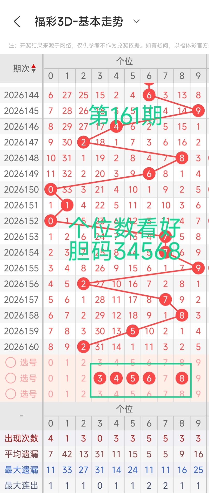 https://f.yddtiyu.com/info/17819370378588e485dc3-8962-4e95-86bd-1e9c341f584a.jpg