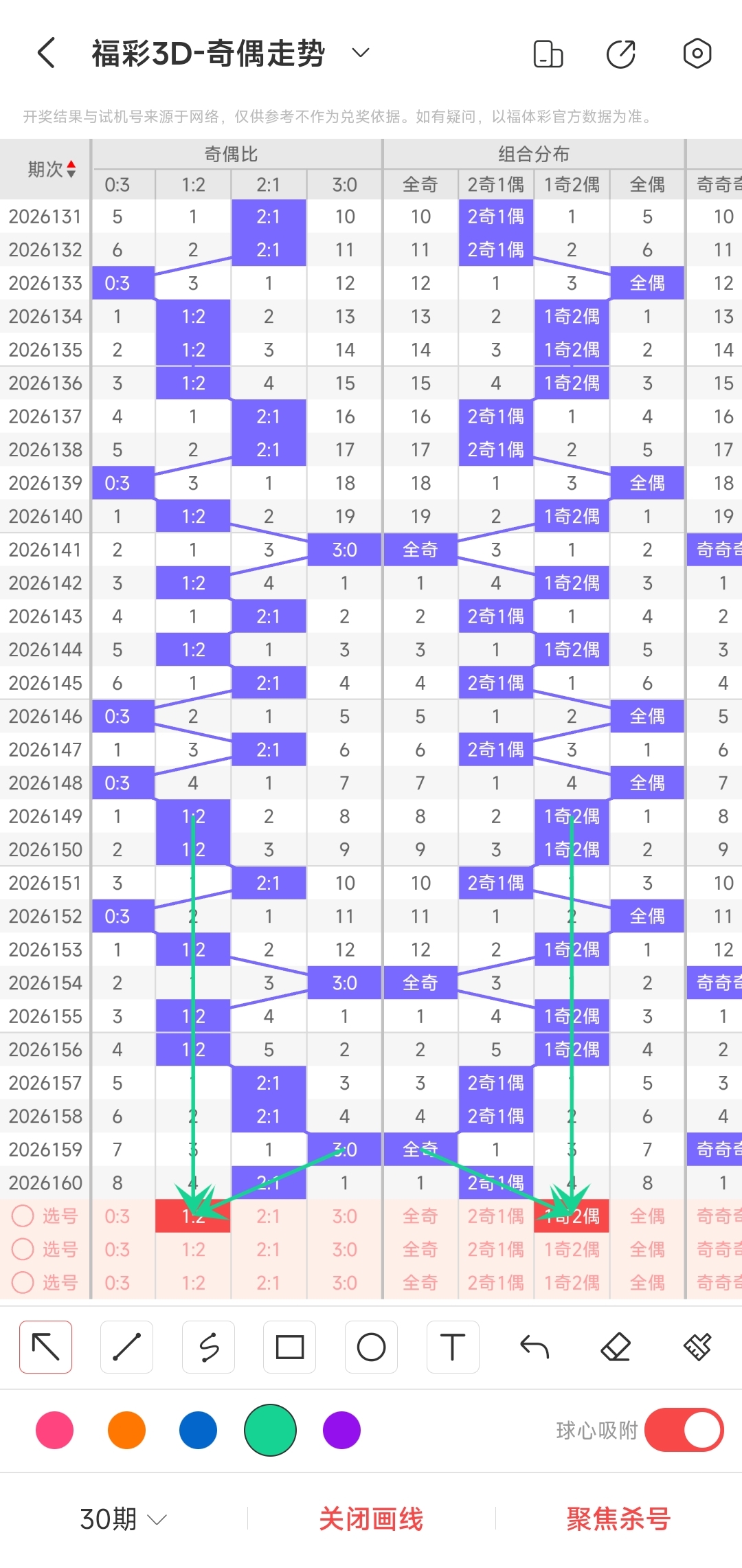 https://f.yddtiyu.com/info/1781937907901f00594b5-5abd-42d4-842e-b51d15915342.jpg