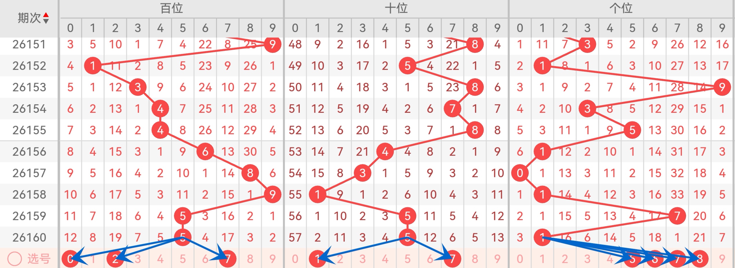 https://f.yddtiyu.com/info/1781938023623124eabe6-3d14-41c5-ade8-911335e411d4.jpg