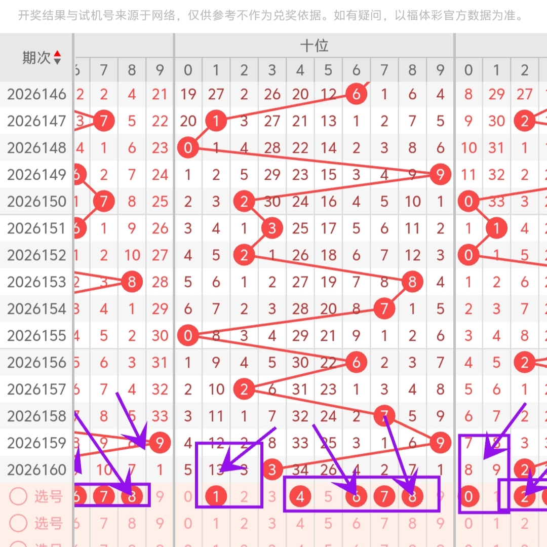 https://f.yddtiyu.com/info/1781938731917b333b96e-752c-4d43-893a-ced366f0a412.jpg
