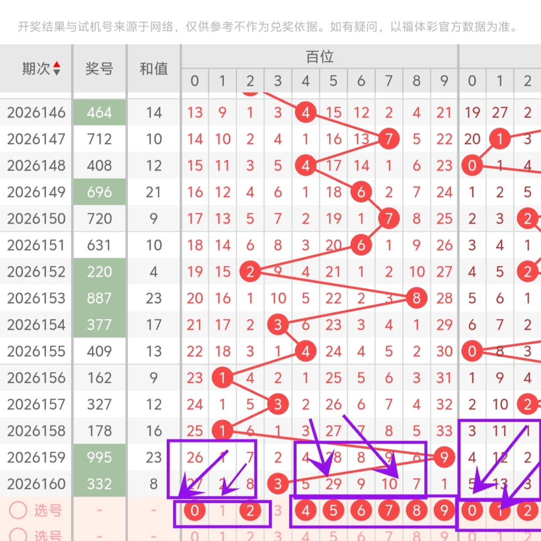 https://f.yddtiyu.com/info/178193882233799785a37-9f3f-480d-bc47-ad4a90a8bb2f.jpg
