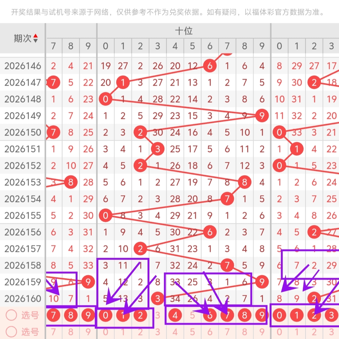 https://f.yddtiyu.com/info/17819388284635252e6f3-d462-4d1c-8806-8f39b7e1bb3c.jpg