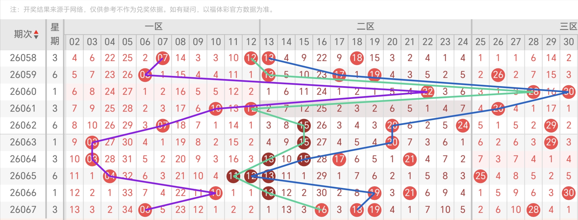 https://f.yddtiyu.com/info/178193884201025a9de9a-c3d1-4154-b2ab-47f69865c744.jpg