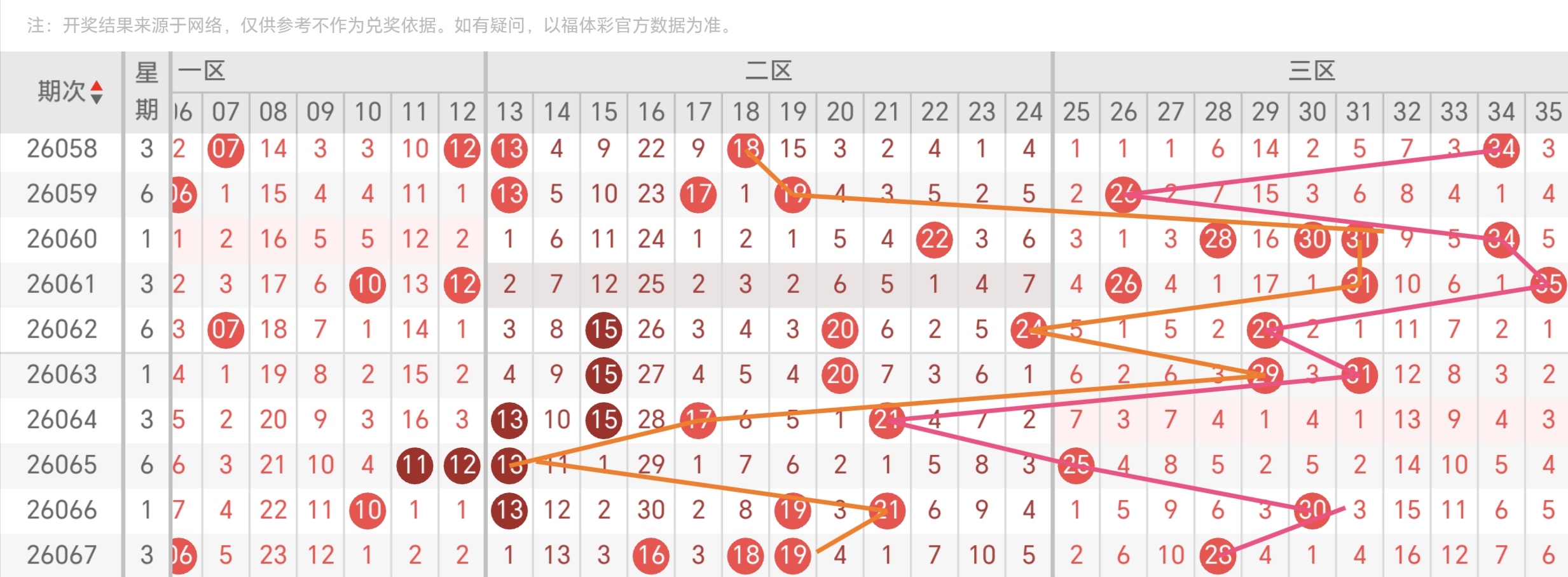 https://f.yddtiyu.com/info/1781938858289aac4ed93-e27b-476f-8ea1-e4f9387acb32.jpg