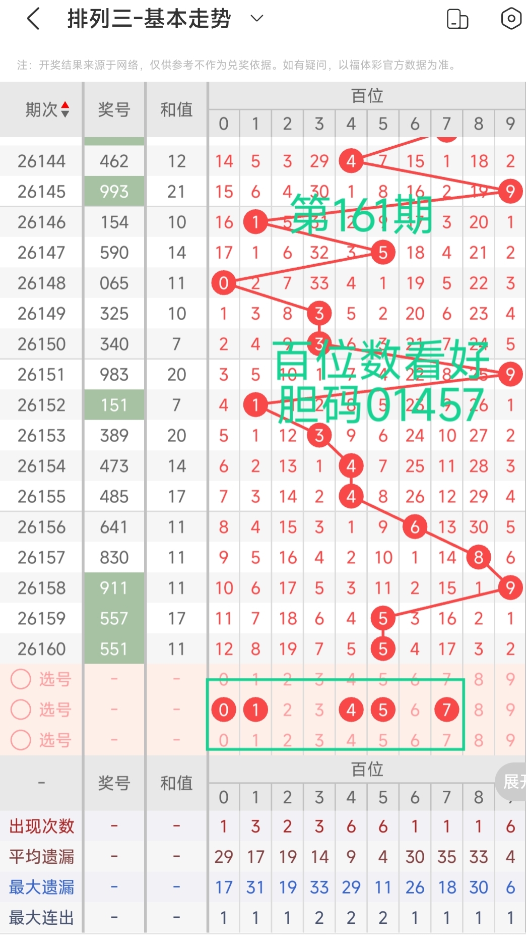 https://f.yddtiyu.com/info/1781939495250279a0c70-7096-49d5-b0d0-68cdd07254d3.jpg