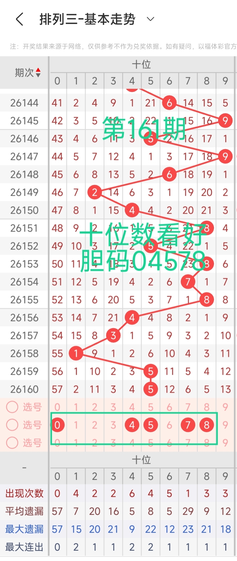 https://f.yddtiyu.com/info/1781939502762626b54bb-f153-4855-8980-b87b73d50037.jpg