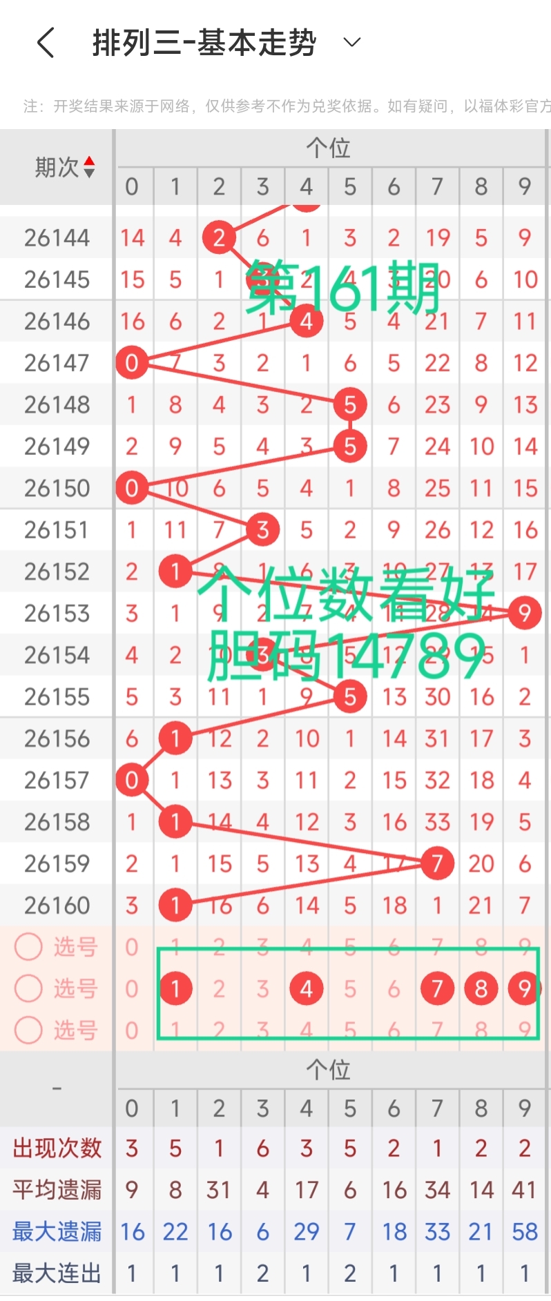 https://f.yddtiyu.com/info/1781939510130724e523b-1e1a-4b34-9924-f3089383e3d8.jpg