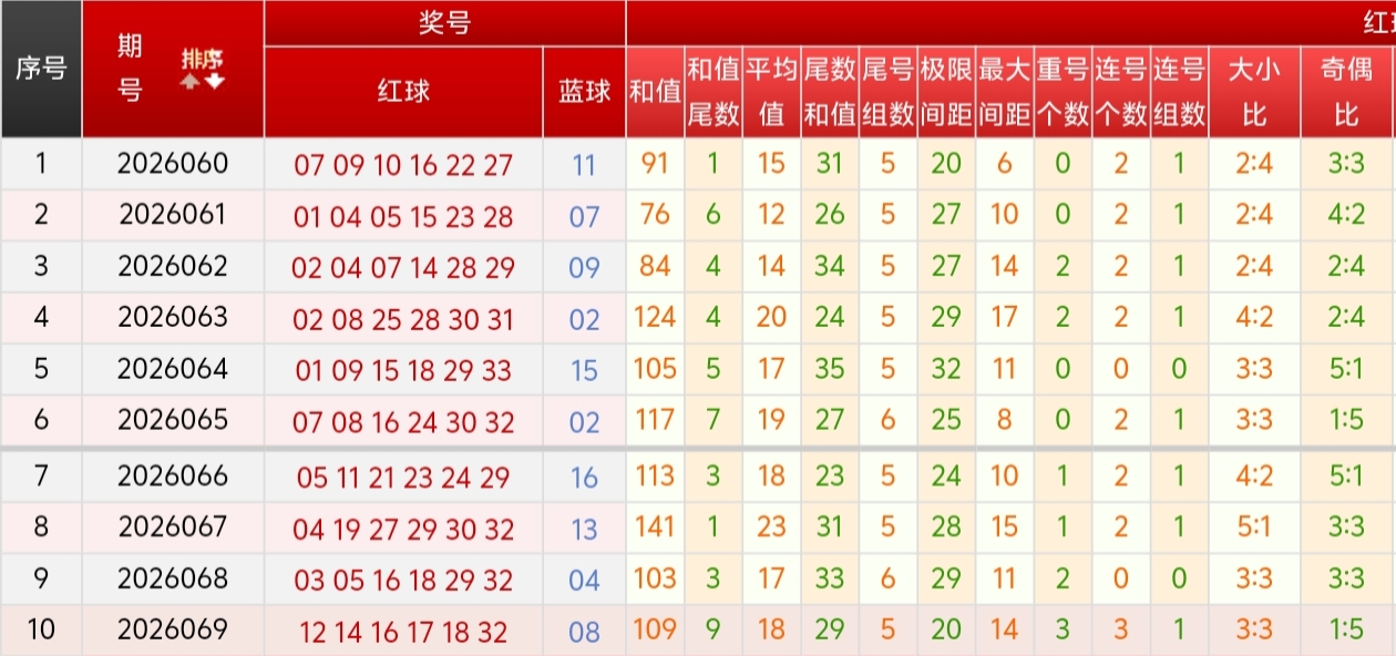 https://f.yddtiyu.com/info/178194239597558ea1410-eec1-4261-b130-6a99a0e7e555.jpg