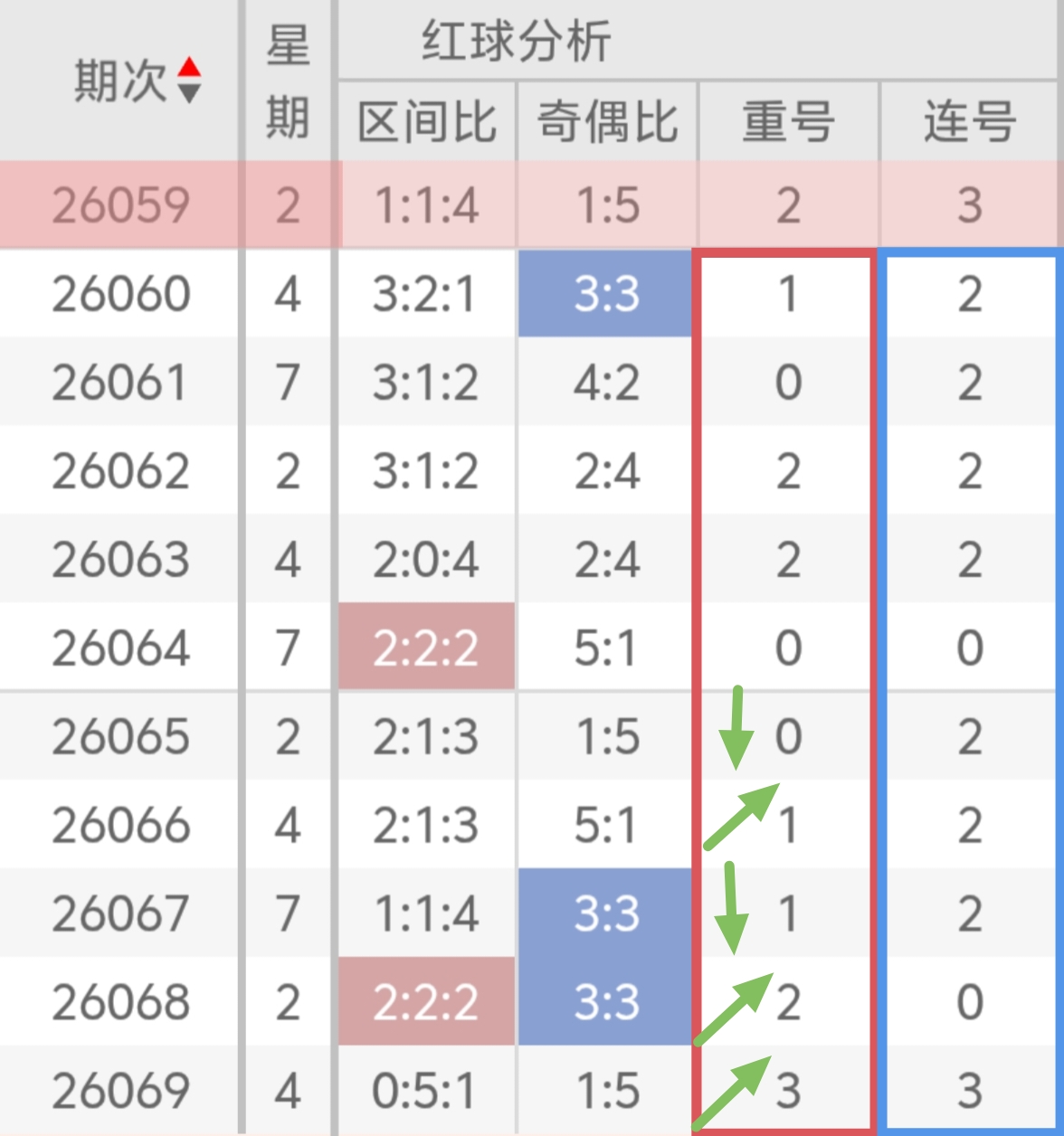 https://f.yddtiyu.com/info/1781942438765fc870ae4-2c10-4a83-86a9-c211dd6c52f4.jpg