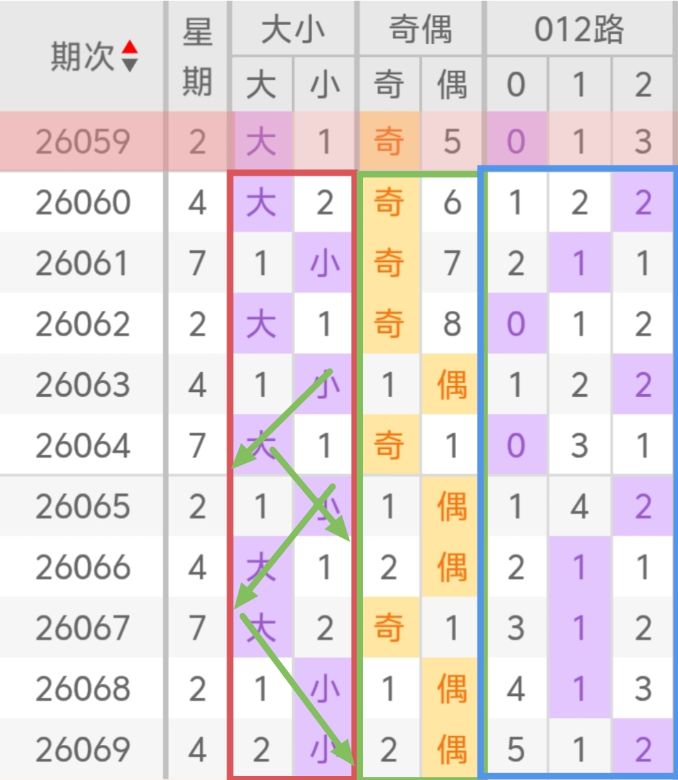 https://f.yddtiyu.com/info/17819424465240947ae57-32dc-46e2-ab9e-4a3055e99888.jpg
