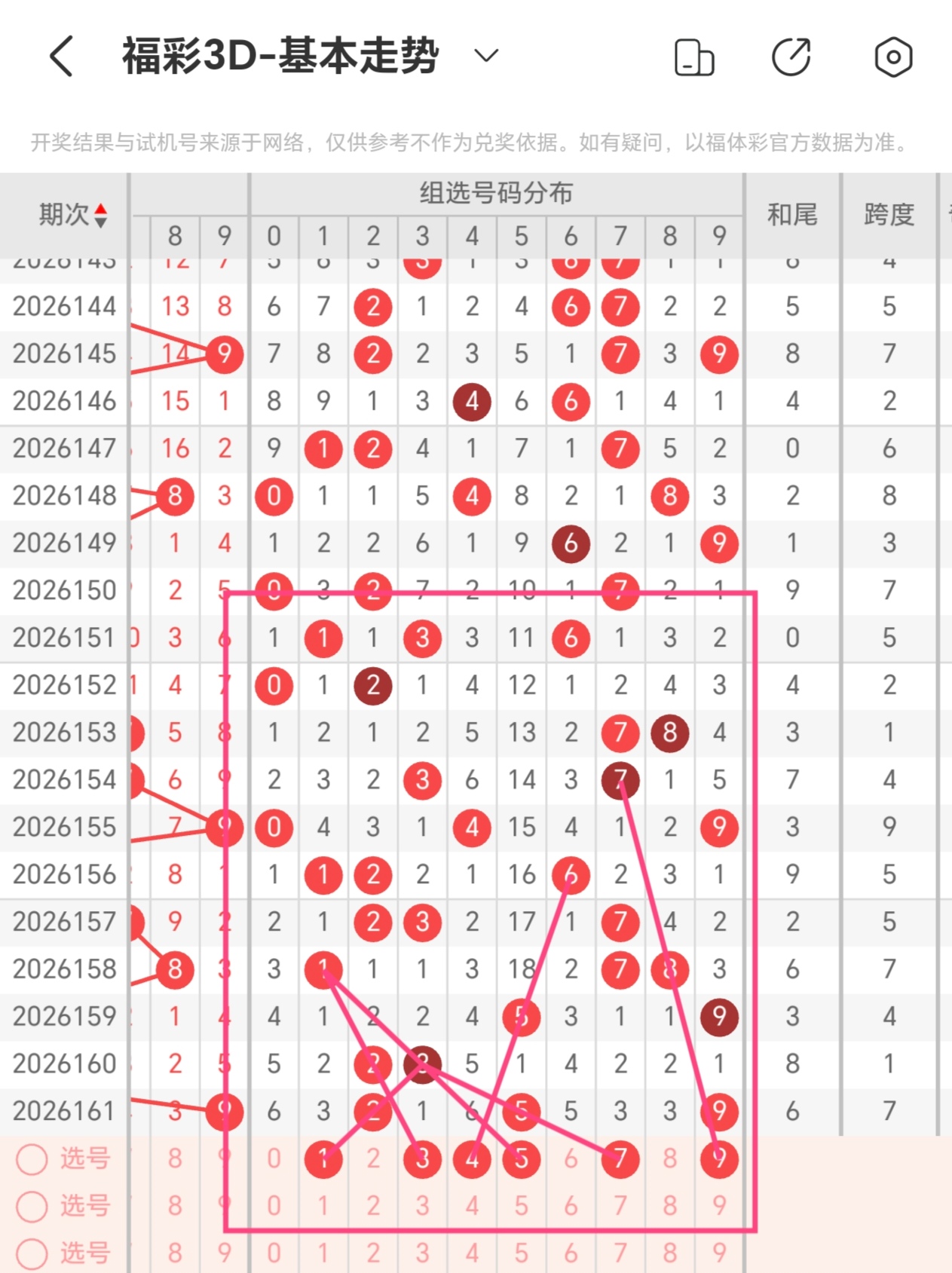 https://f.yddtiyu.com/info/1781963283565f2406dcf-e6d3-4fa7-a494-3a7d7c9c2463.jpg