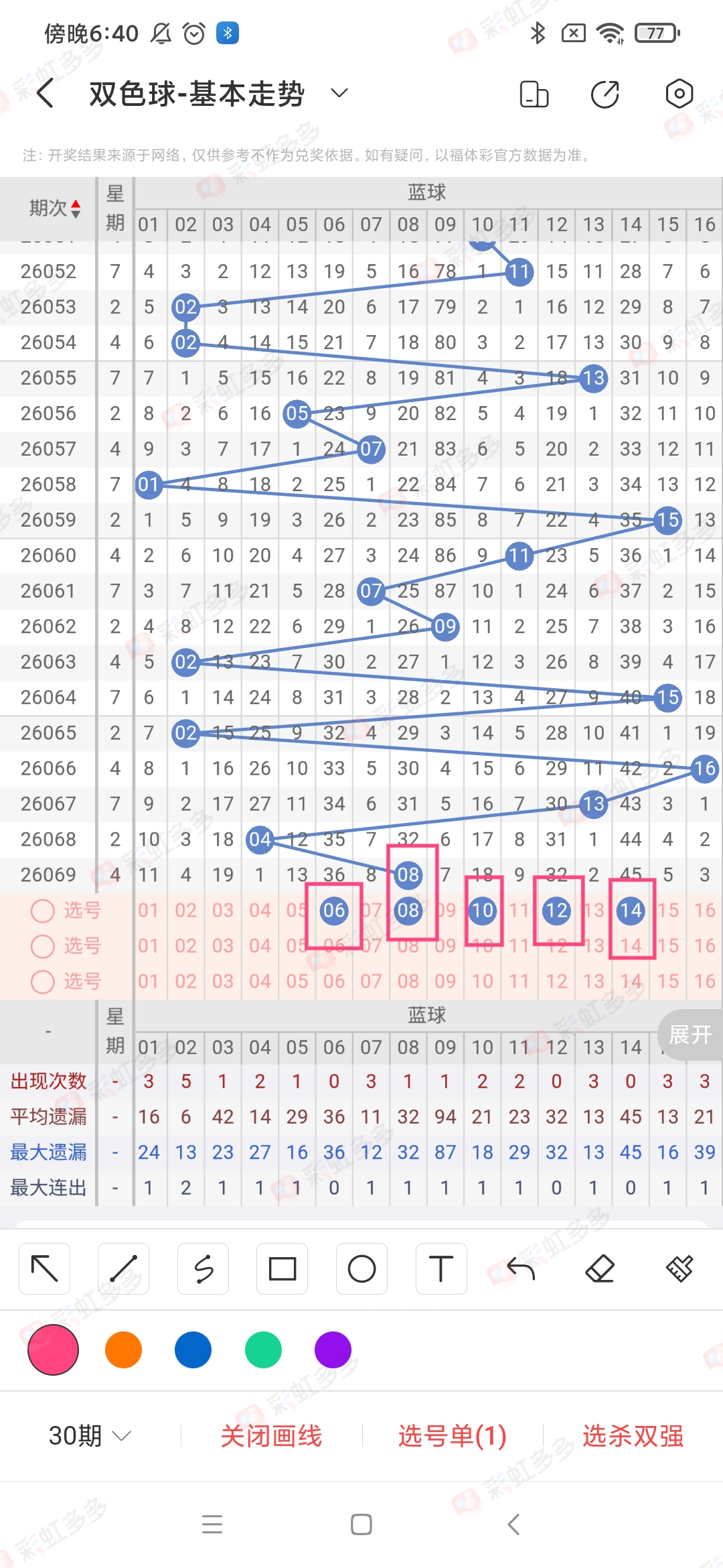 https://f.yddtiyu.com/info/1781964187272774ee820-035d-4552-9293-2980e6aaca43.jpg