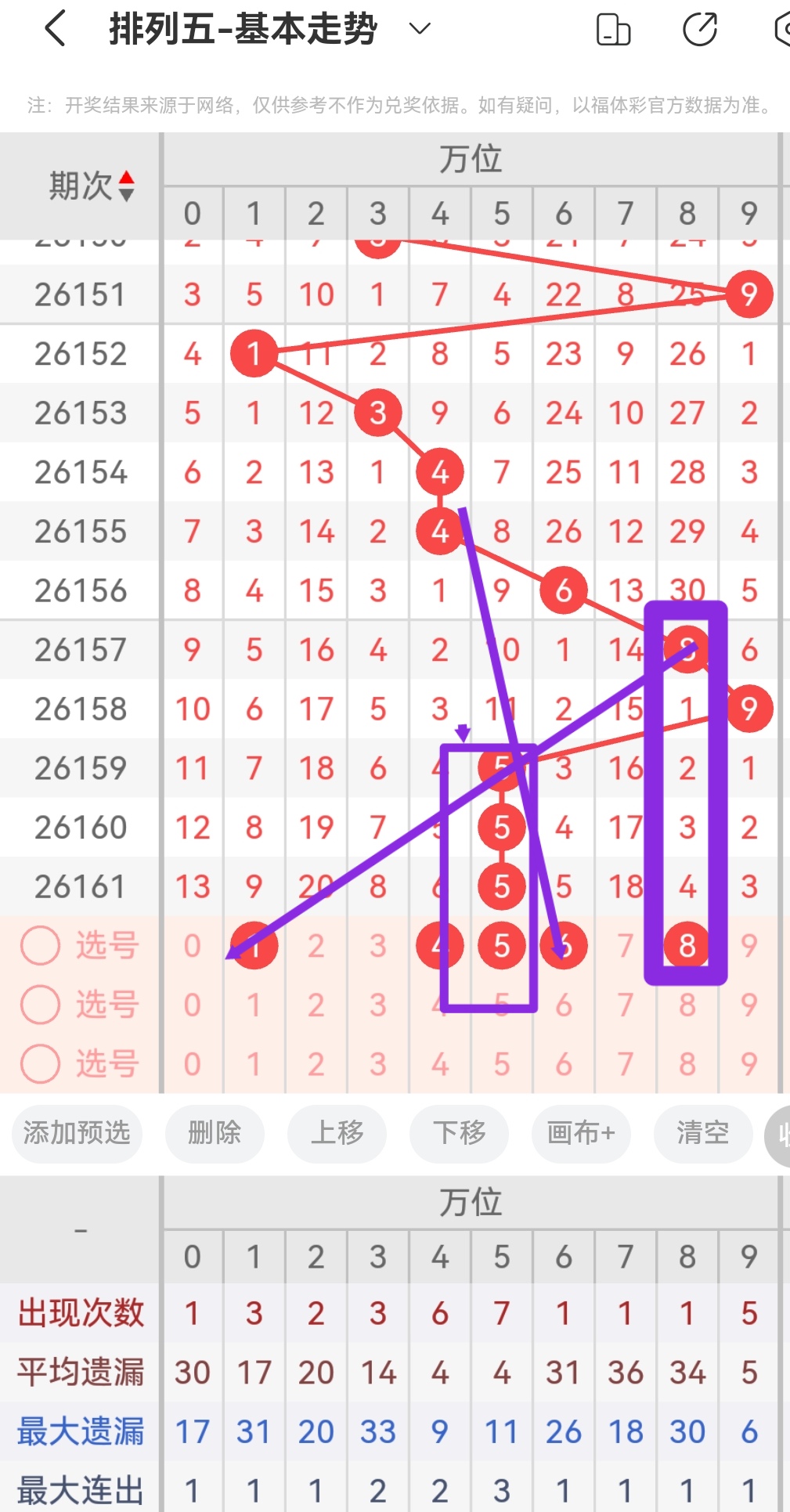 https://f.yddtiyu.com/info/17819647535074b186ef0-8aa0-46aa-908d-c6e1093f2df5.jpg