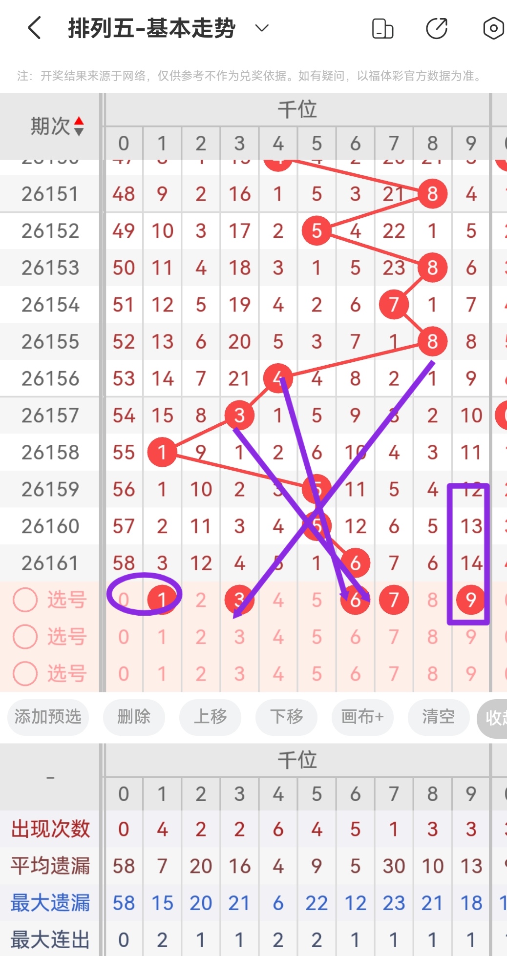 https://f.yddtiyu.com/info/1781964895407f2464420-cd53-476d-9b5a-513e84e66202.jpg