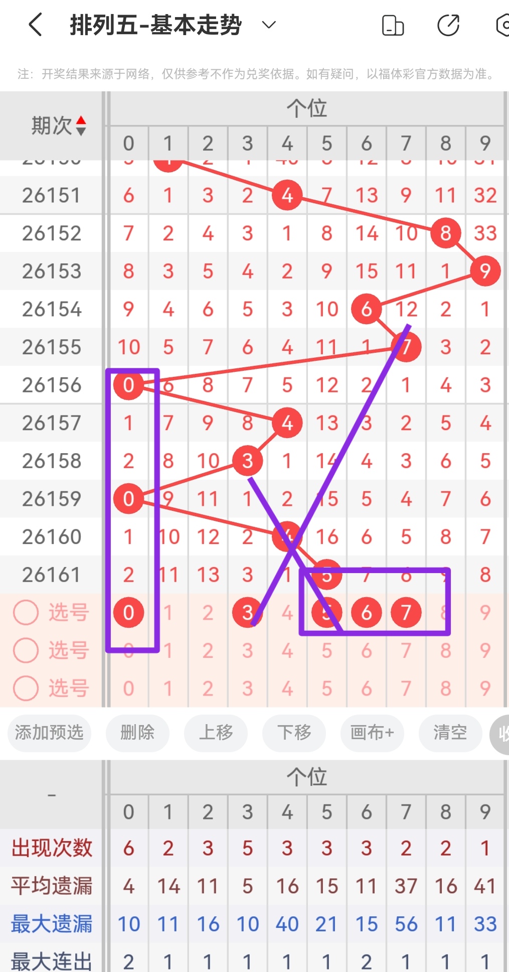 https://f.yddtiyu.com/info/1781965216906f33482b3-1836-4013-8826-772421c8e551.jpg