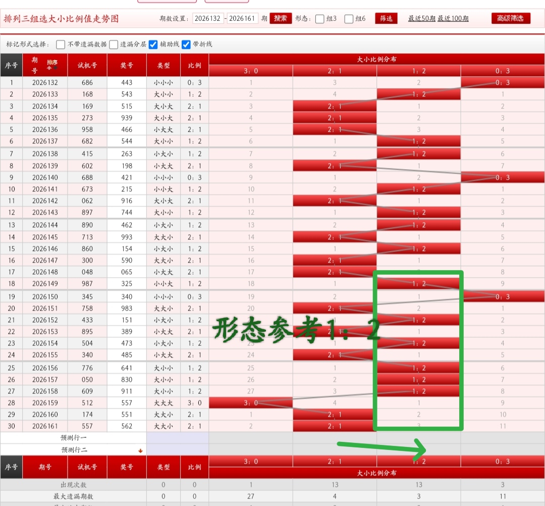 https://f.yddtiyu.com/info/17819679643132fe2119d-4e3f-4556-bcd3-08f093e5174d.jpg