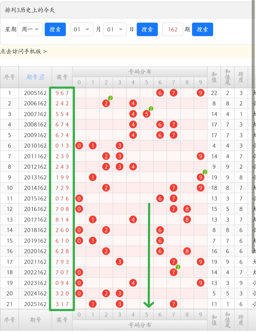 https://f.yddtiyu.com/info/1781968115538e7699610-6ace-4b9d-82d5-36e56c80d51a.jpg