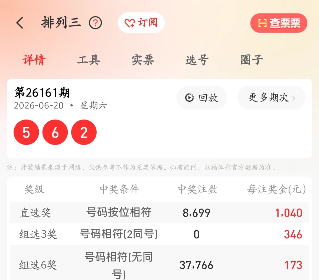 https://f.yddtiyu.com/info/178196820972446a97342-1a33-4043-8a34-43b4b2bc2085.jpg