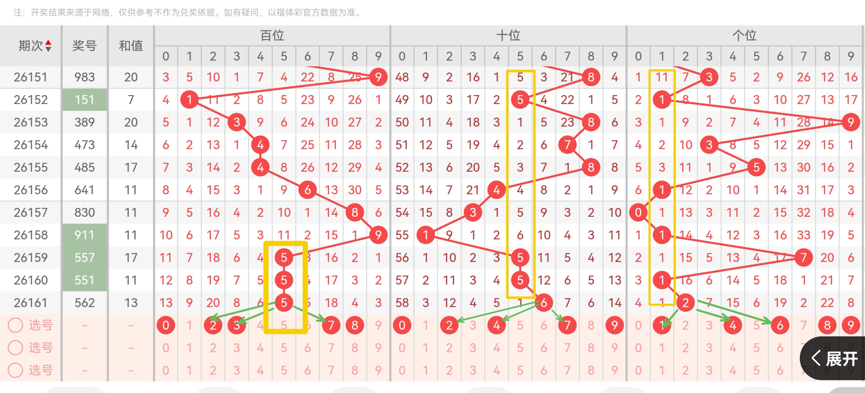 https://f.yddtiyu.com/info/1781973939310e85811d0-0272-4c27-b8aa-f41816bdbdaf.jpg