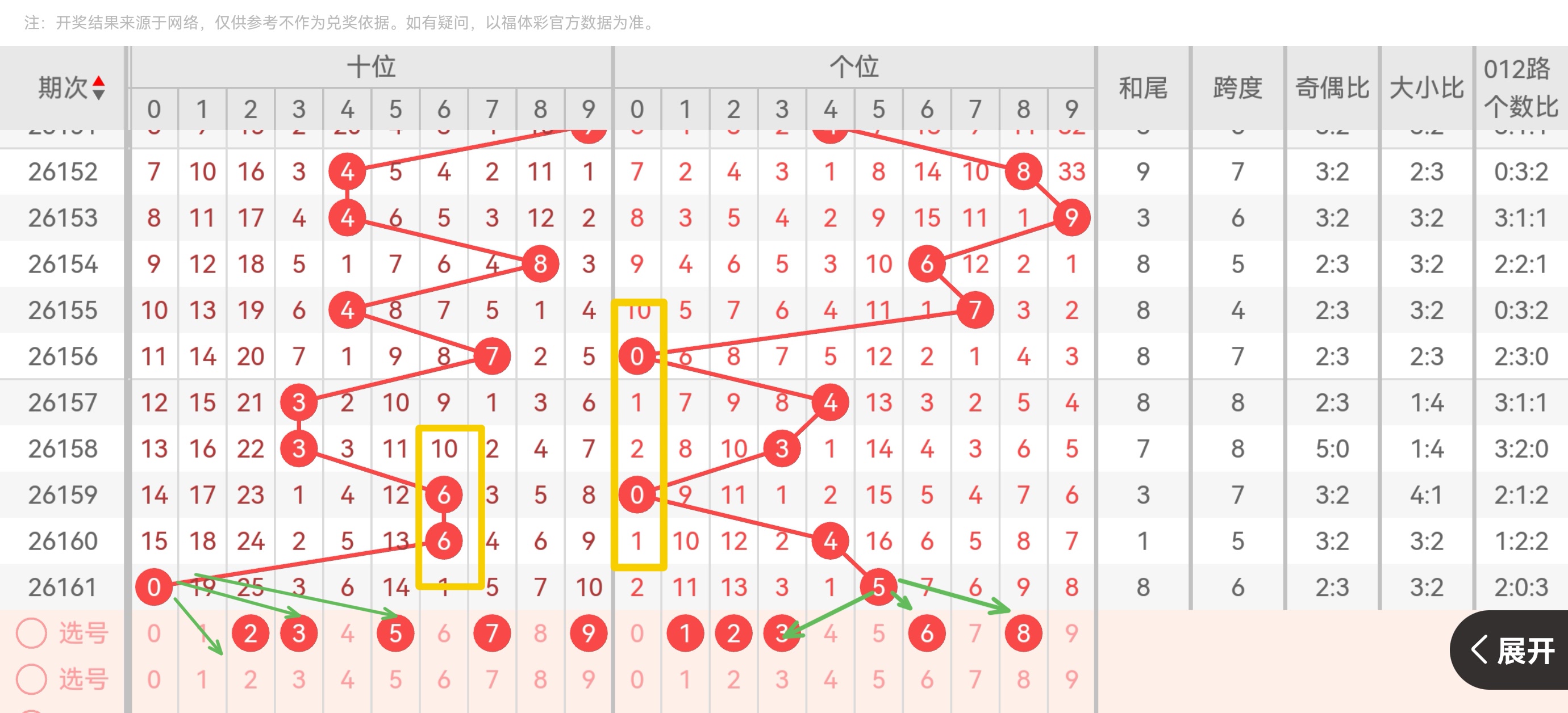 https://f.yddtiyu.com/info/1781973950435cd209fb7-7983-4c9f-a7d5-f3114b0b953c.jpg