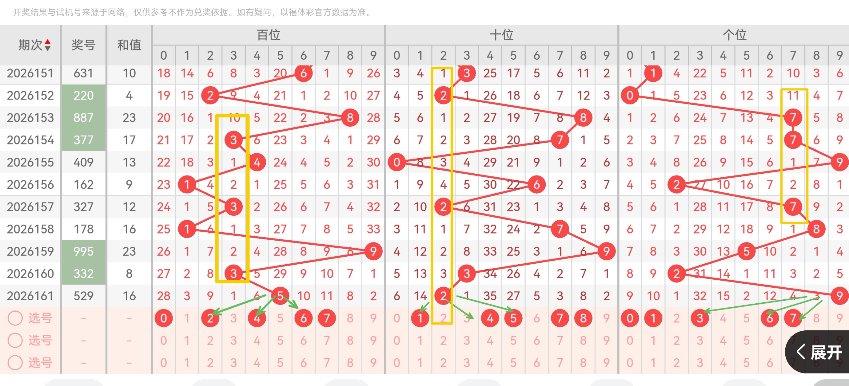 https://f.yddtiyu.com/info/1781974671076f6b13b68-3490-4233-96b1-91f57ddb3515.jpg