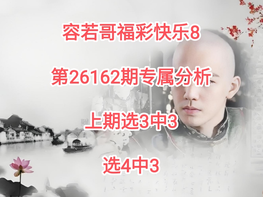 https://f.yddtiyu.com/info/1781993714563217bbda7-55be-4b06-b24b-916be614d621.jpg