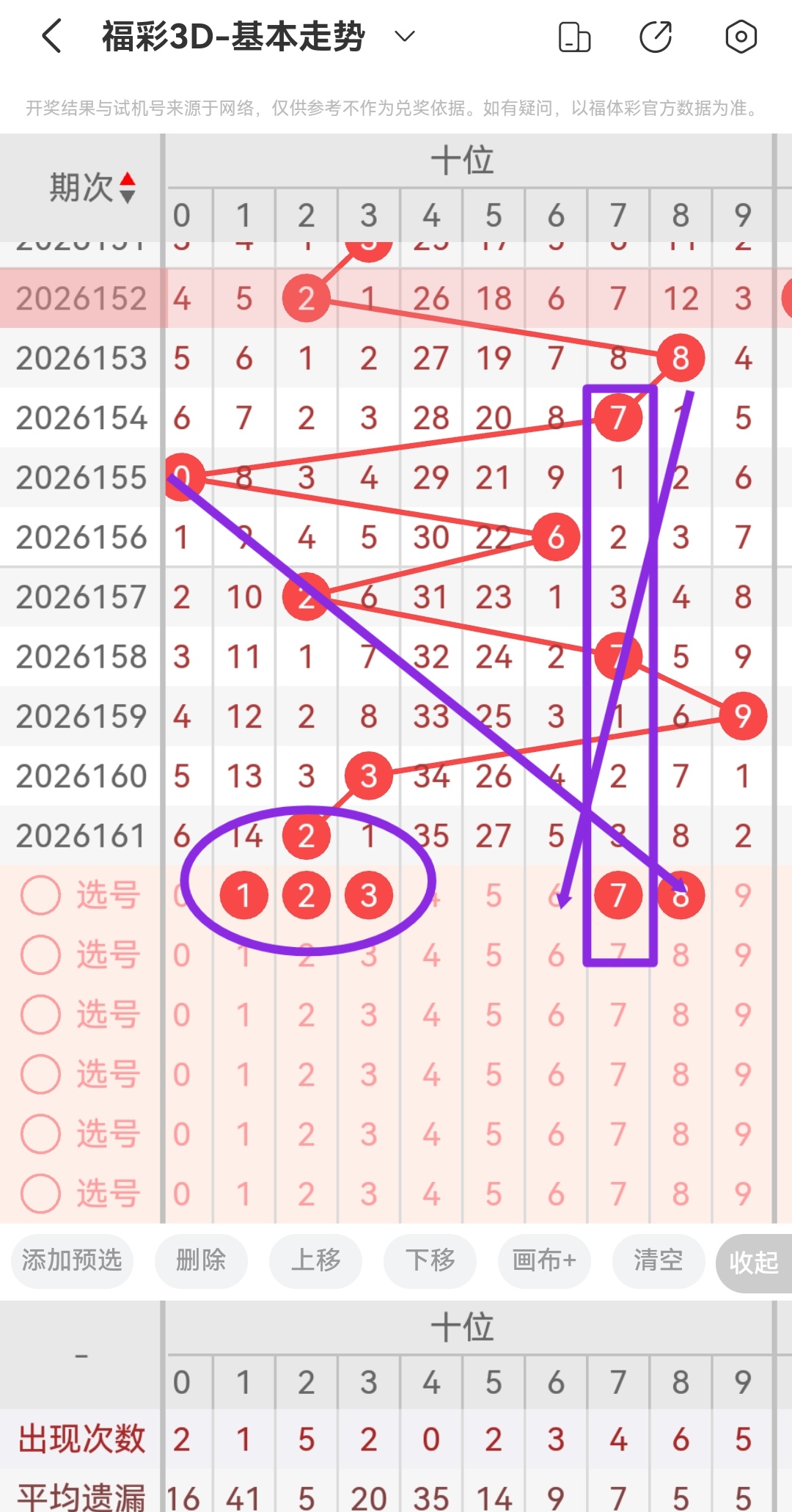 https://f.yddtiyu.com/info/1782003870437a1a9c390-fe35-4121-b6c6-85cb298f1d90.jpg