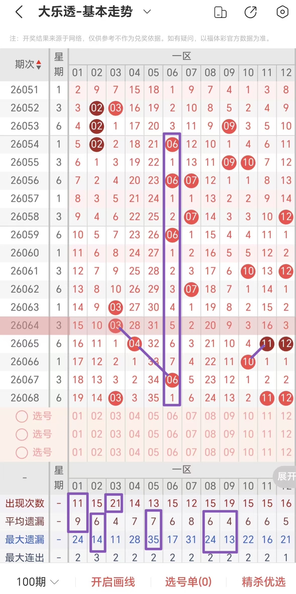 https://f.yddtiyu.com/info/178200416685278f65752-ab33-4a62-815b-4f0452bfef26.jpg