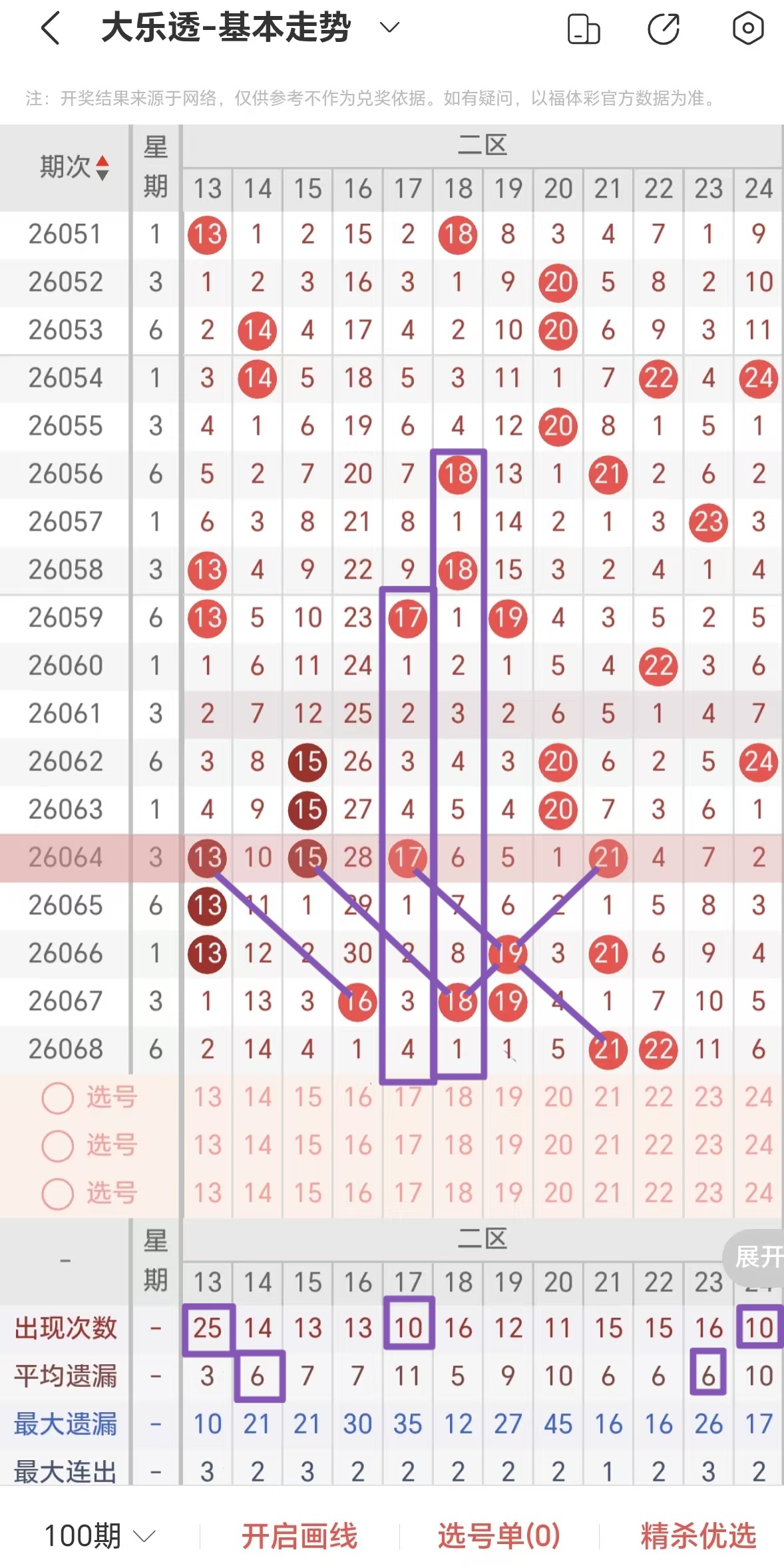 https://f.yddtiyu.com/info/178200418024051eb09bb-2aed-43d6-88d7-de476d80ad4f.jpg