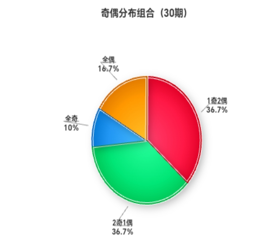 https://f.yddtiyu.com/info/1782004186602cc4e790c-c662-447d-bff3-0f077547ca07.jpg