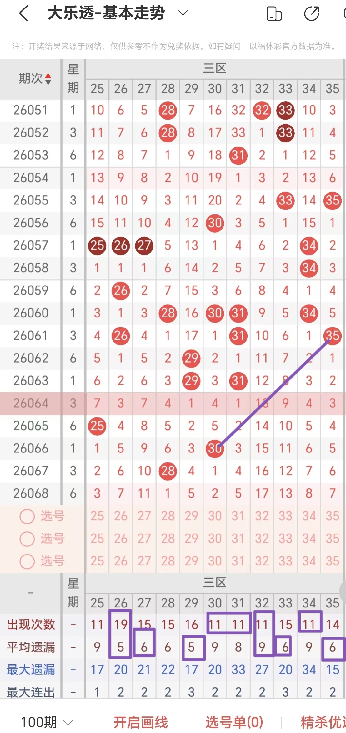 https://f.yddtiyu.com/info/178200419105907f70cd4-c96e-4f29-a504-b559b714b34d.jpg